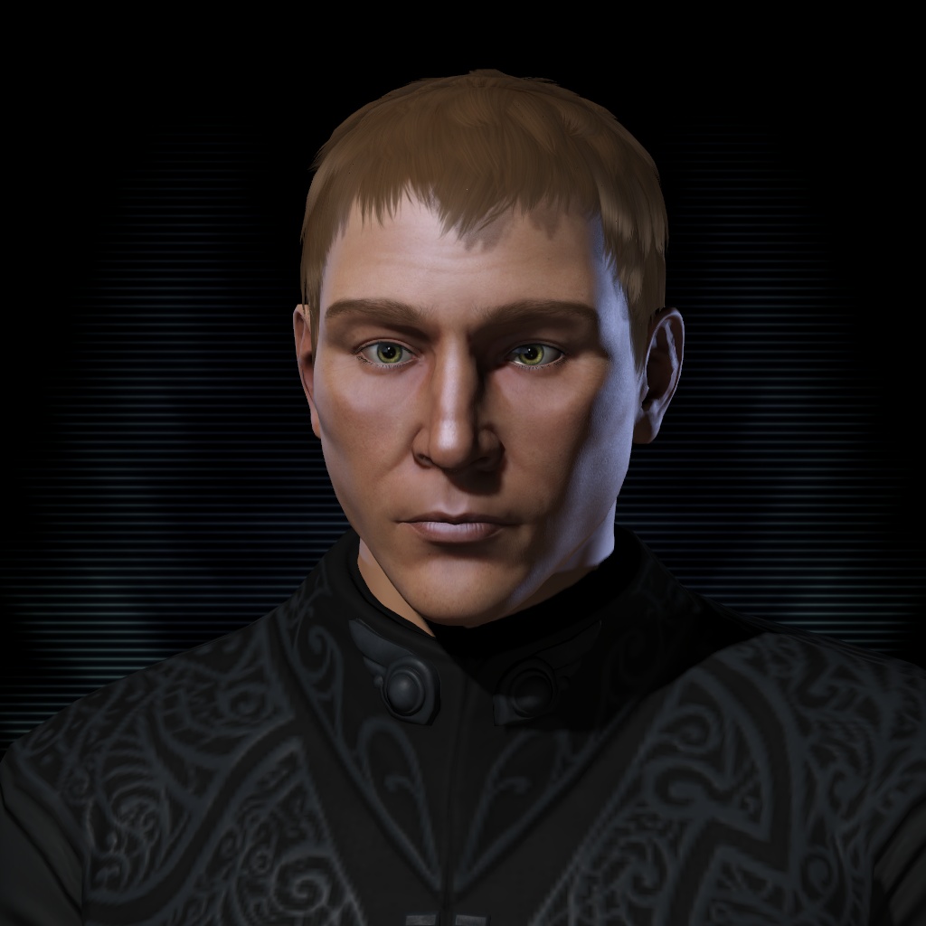 Atan Audene