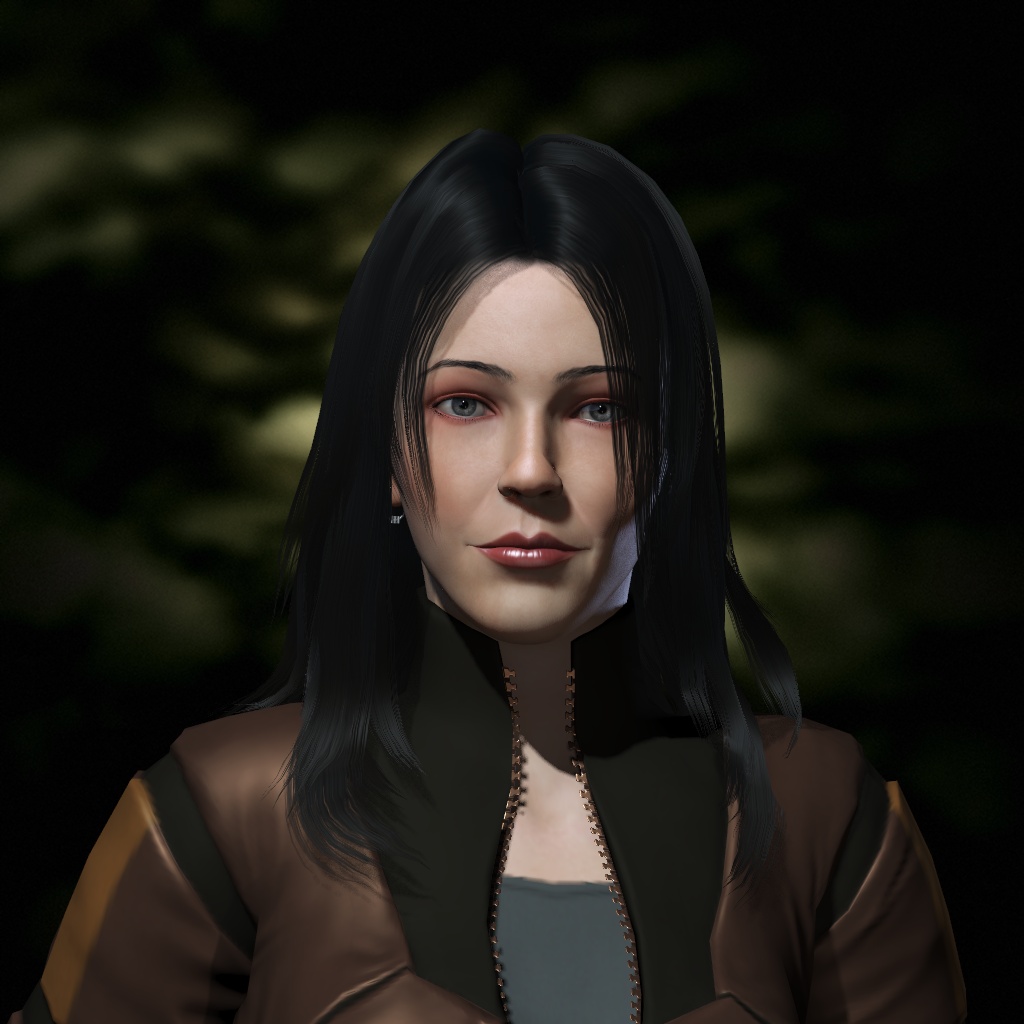 Jendara Bererund