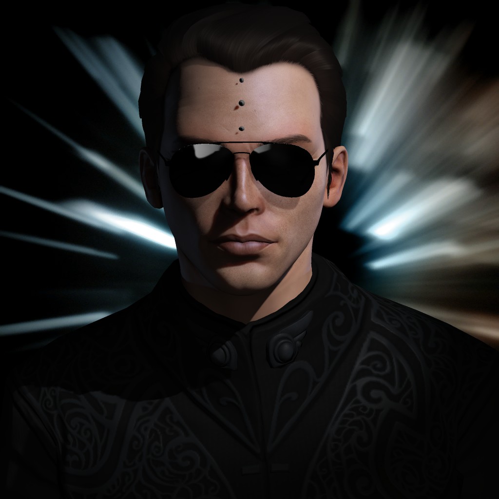 Paraneuman
