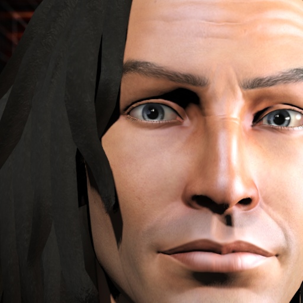 Alexander Rosenlicht