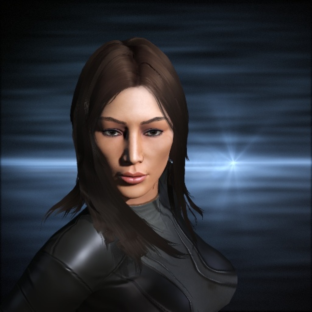 Rip Mi'Verse