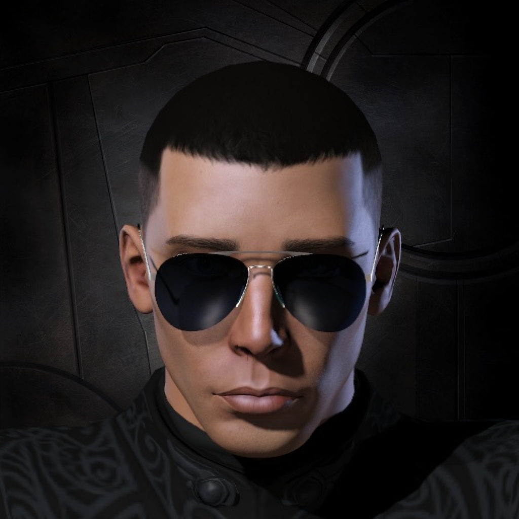 Panopticon Amatin