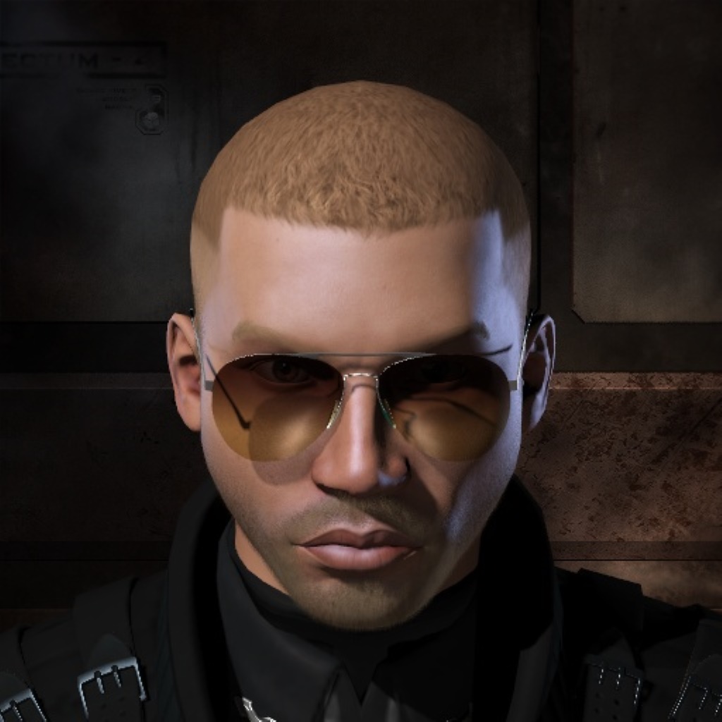 James Abel