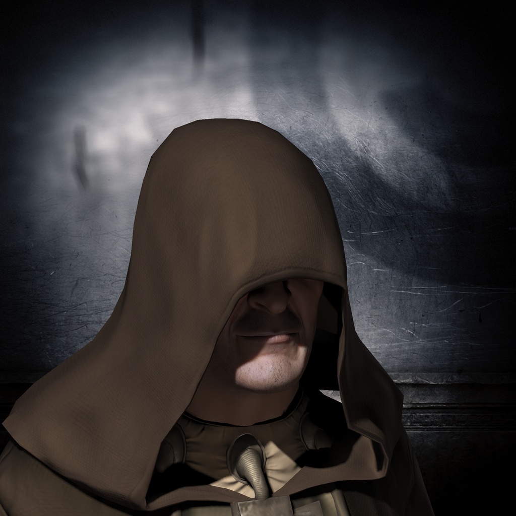 Thomas Arkaral