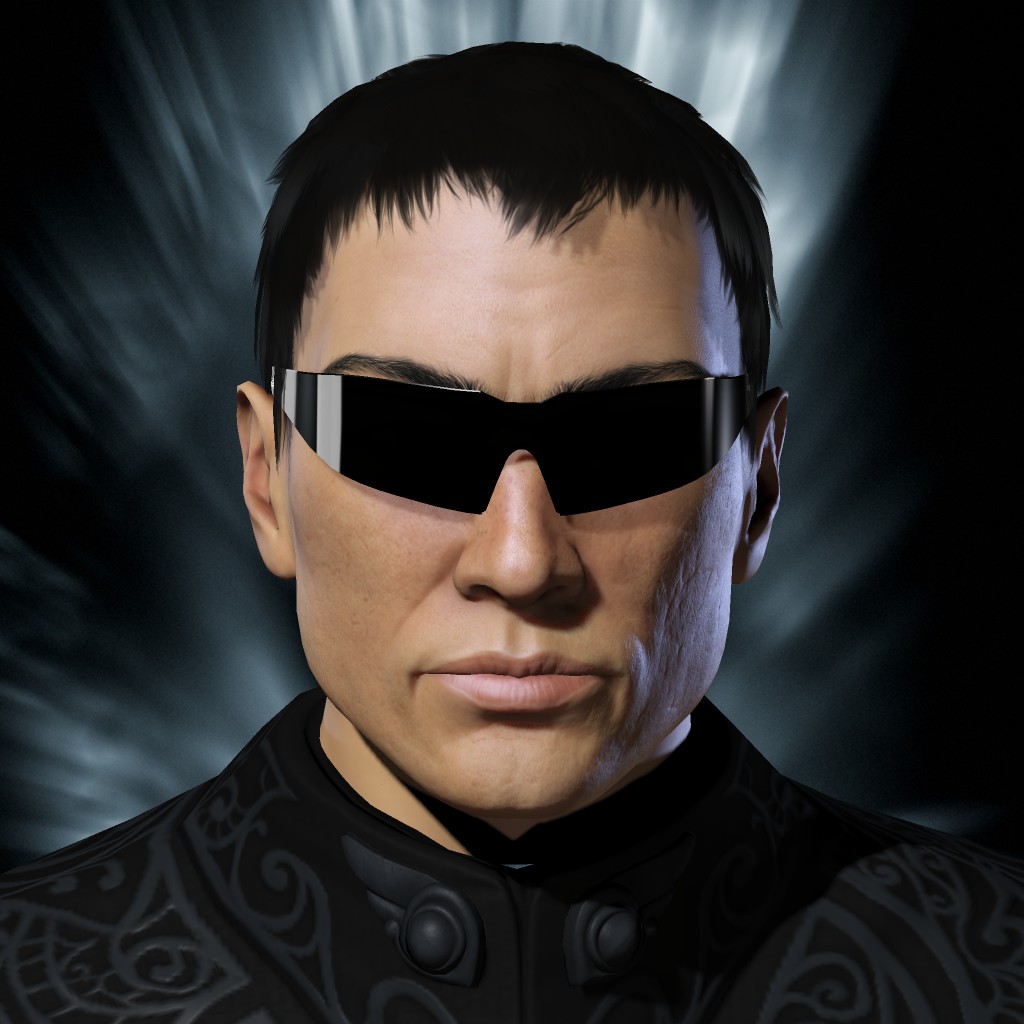 Ivan Yahno