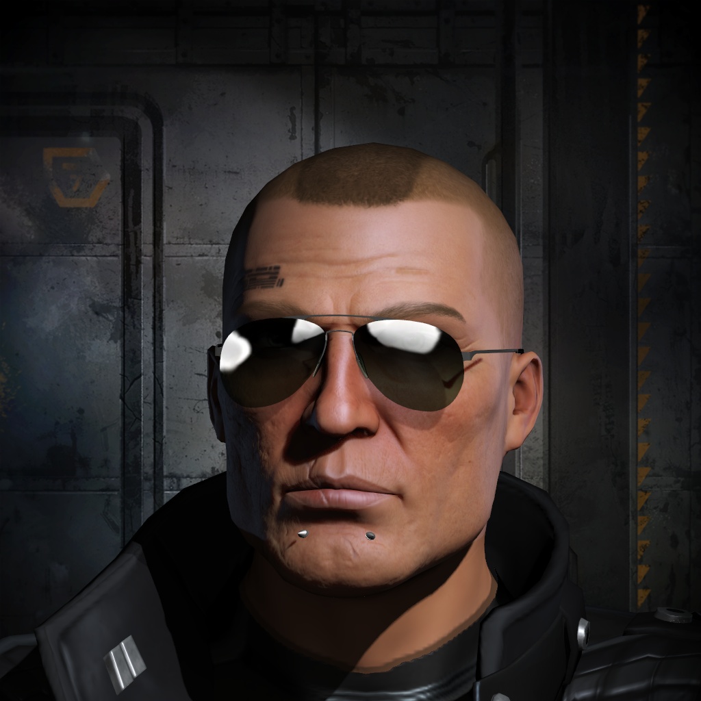 Knox Virpio
