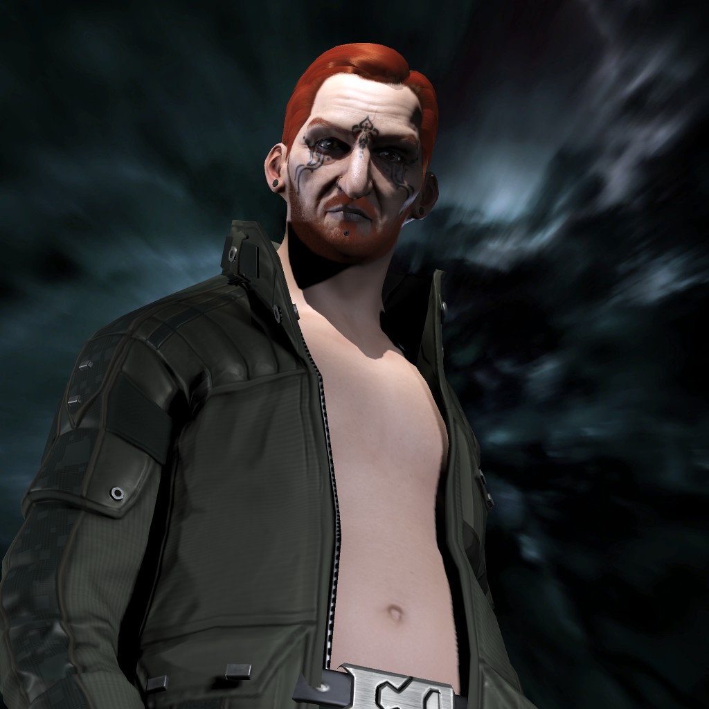 Hante Kennata Soluentasa