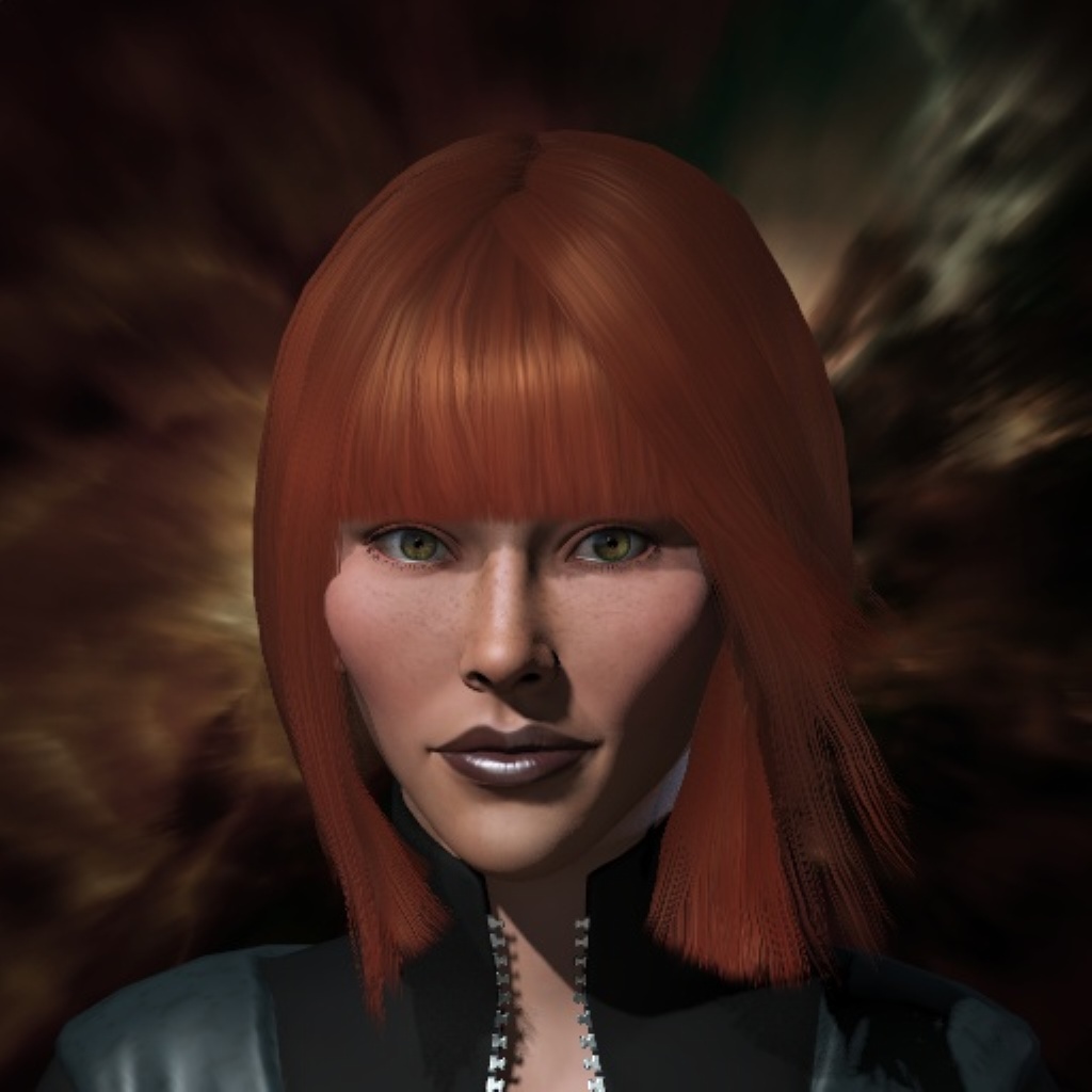 Flavie Deluxe