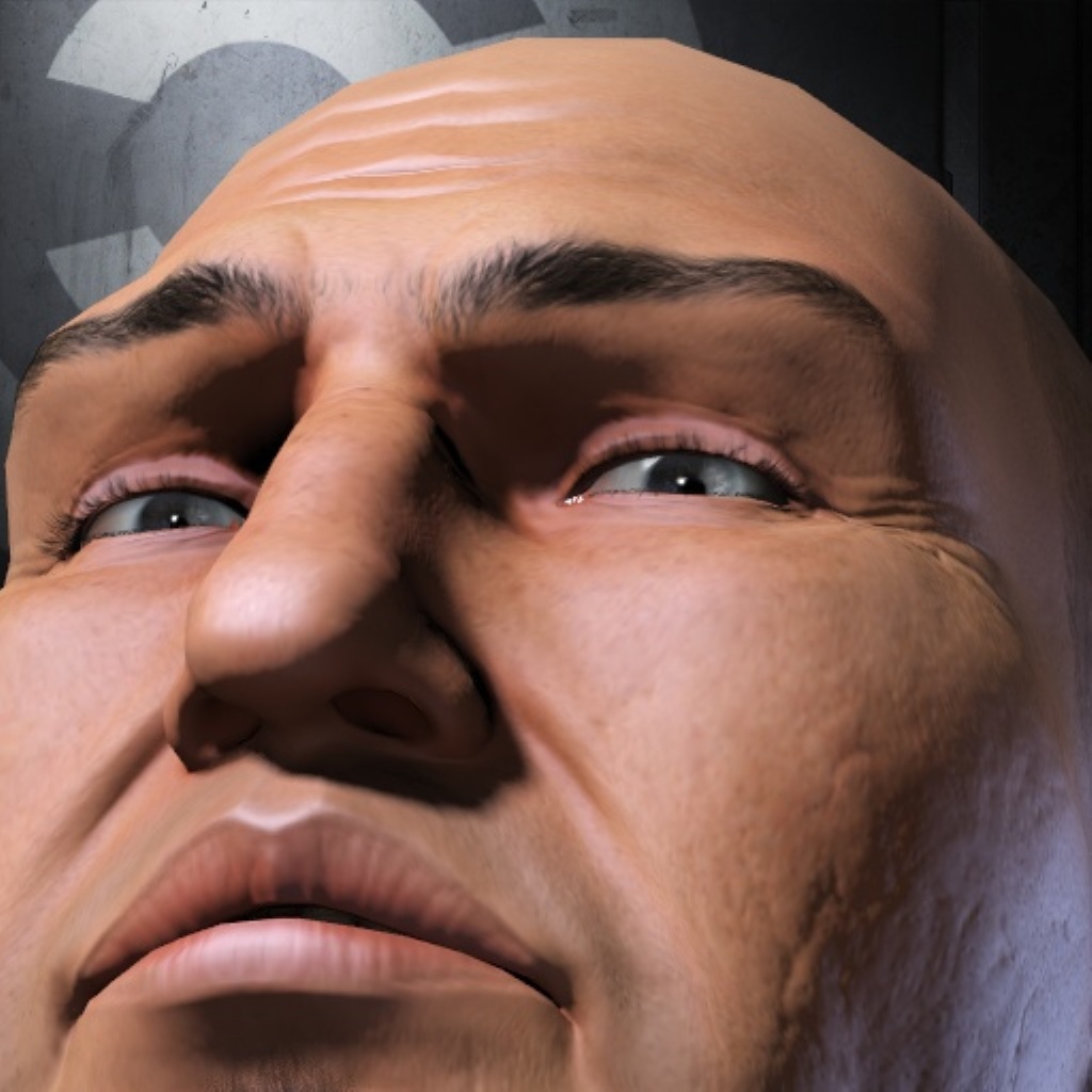 Fetti Fettsack