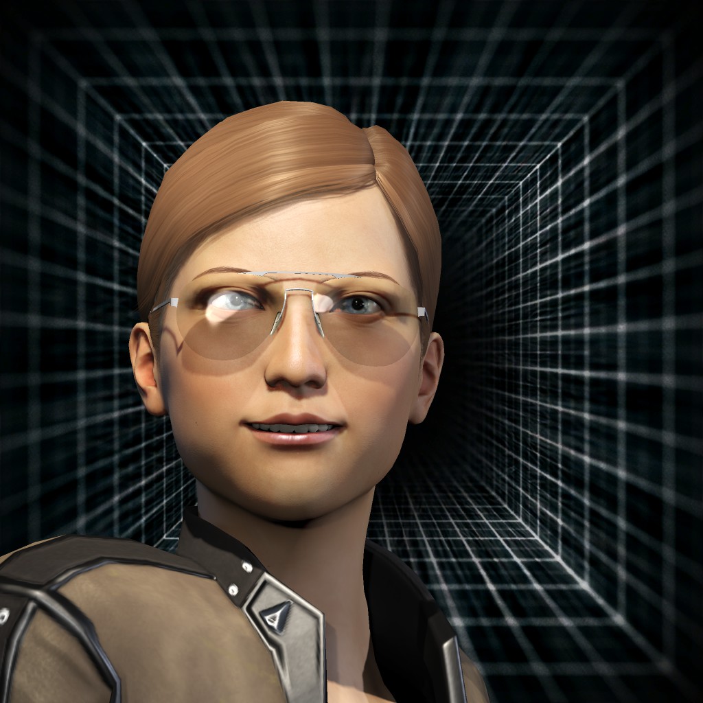 Ariel Aishai