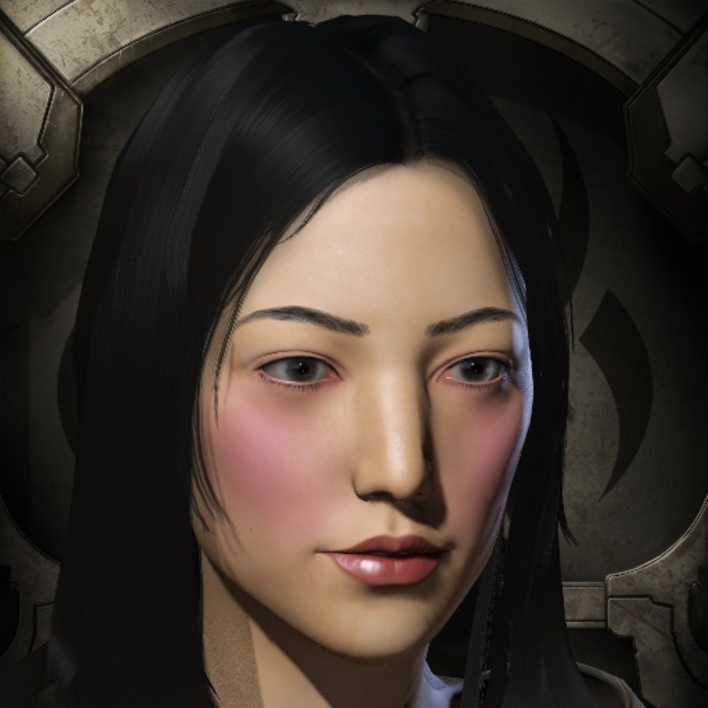 Dii Liu