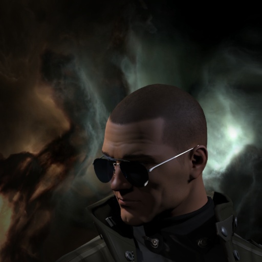 Michael Ashur