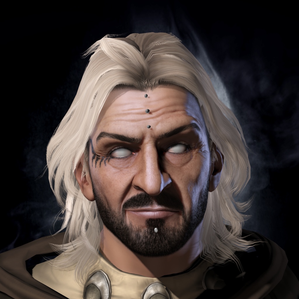 Bobs Tronics