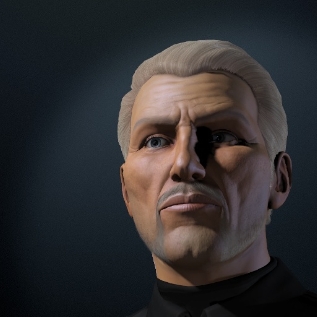 Ikyoske