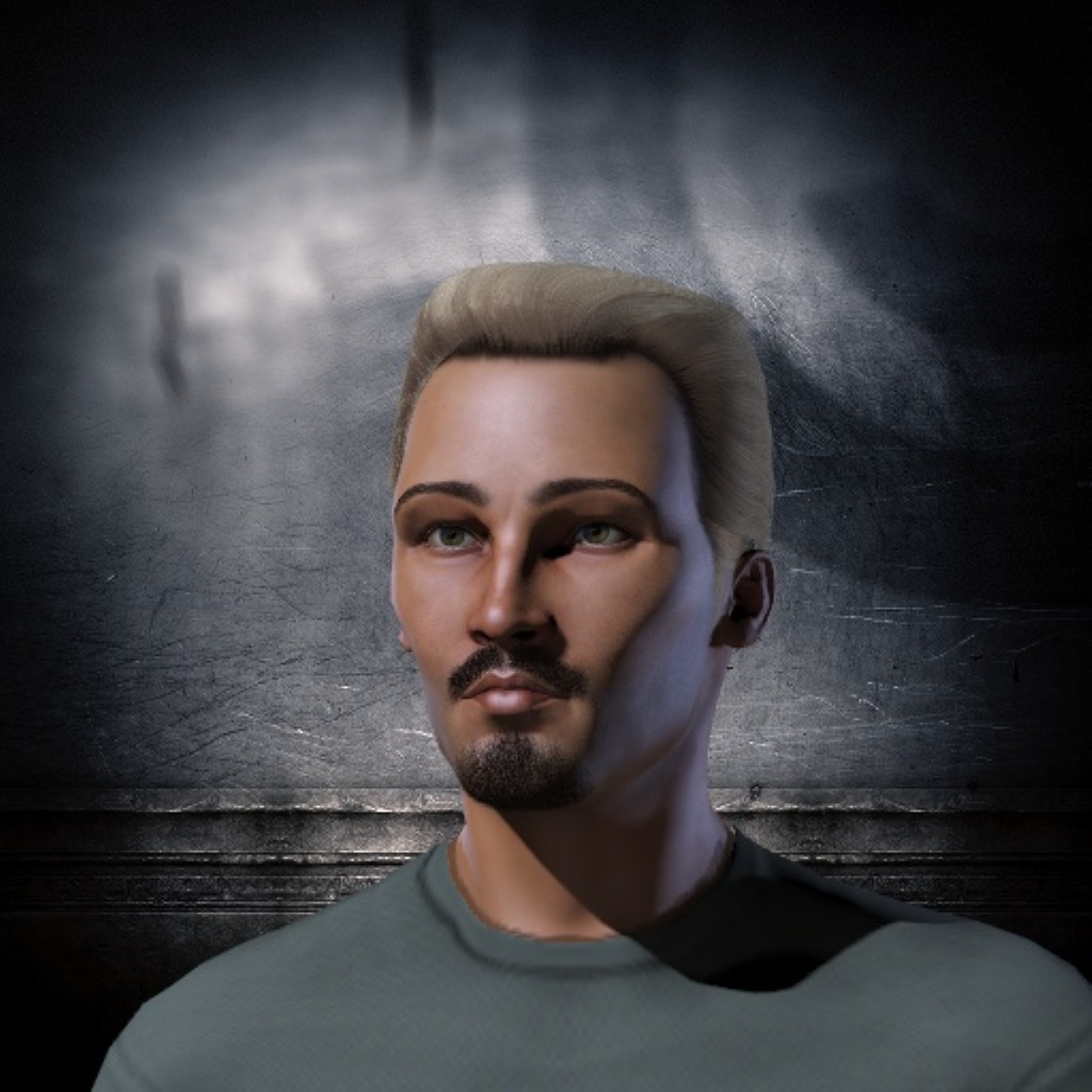 Eltior