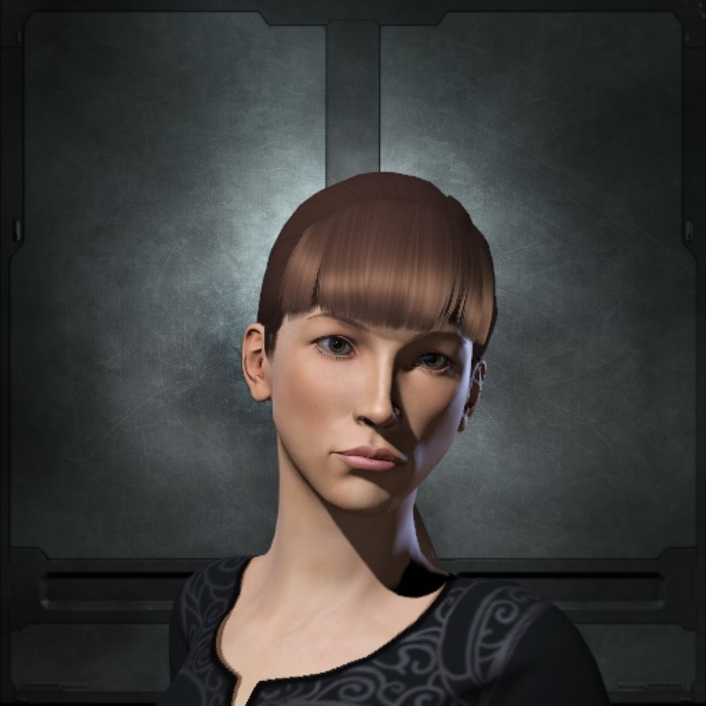 Evarra Bloodmoon