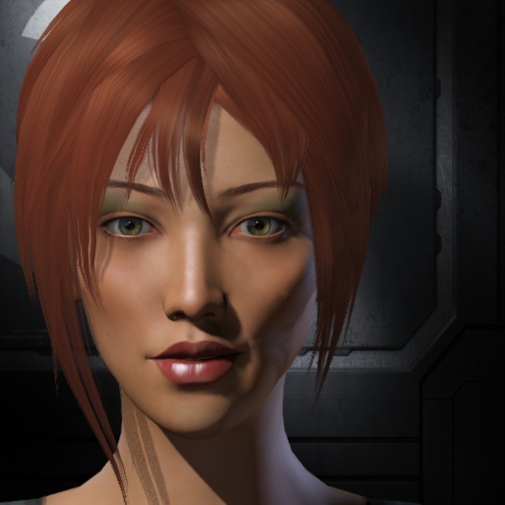 Adenoida