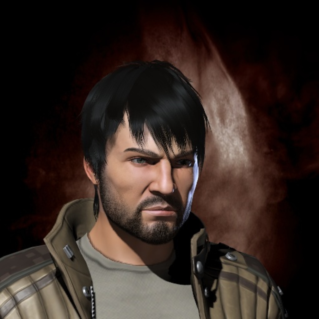 Jack Midvas