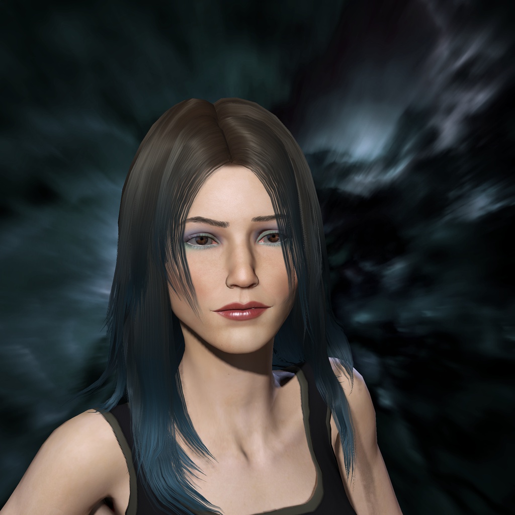 Aseri Atruin