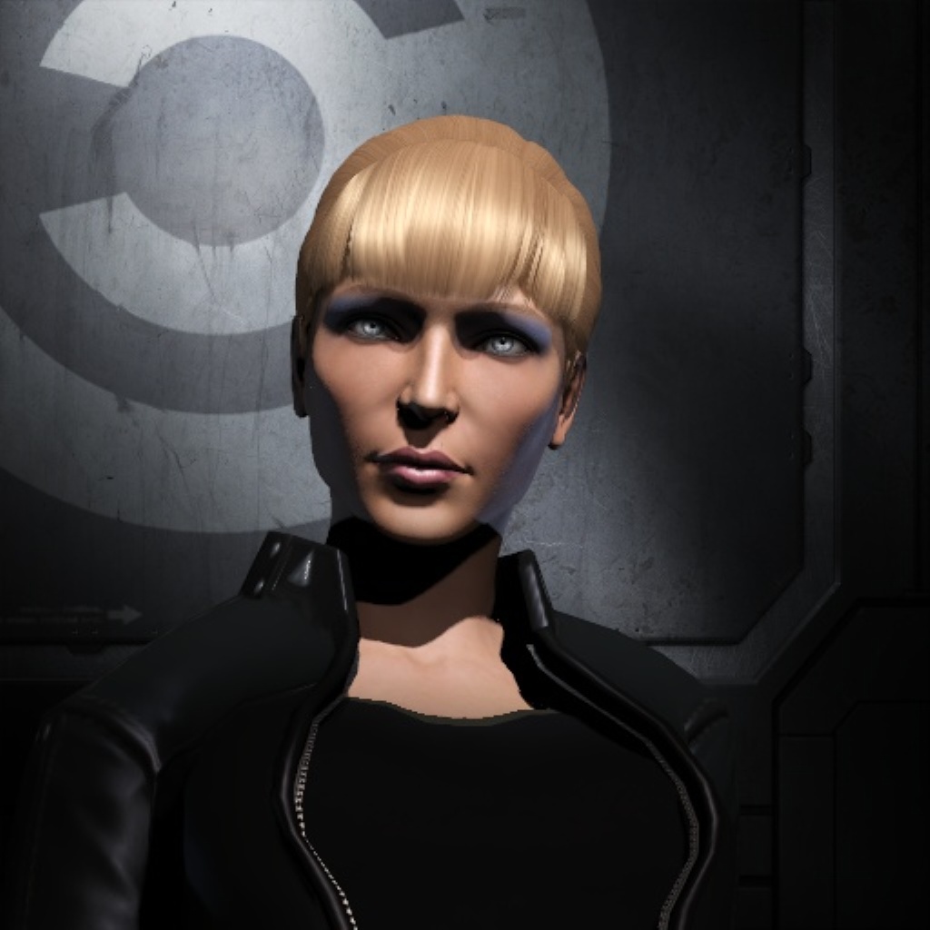 Jill Bean