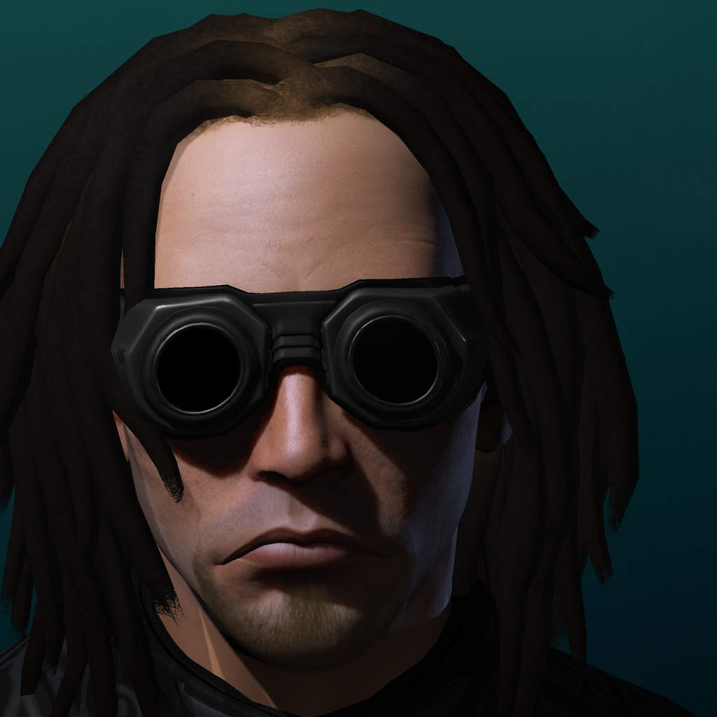 Jack Pi