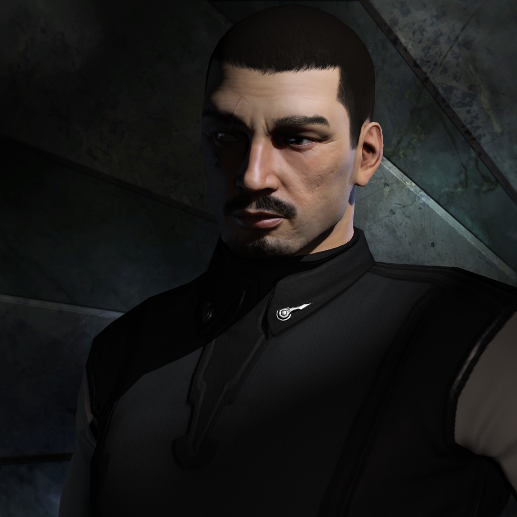 Hans Oramara