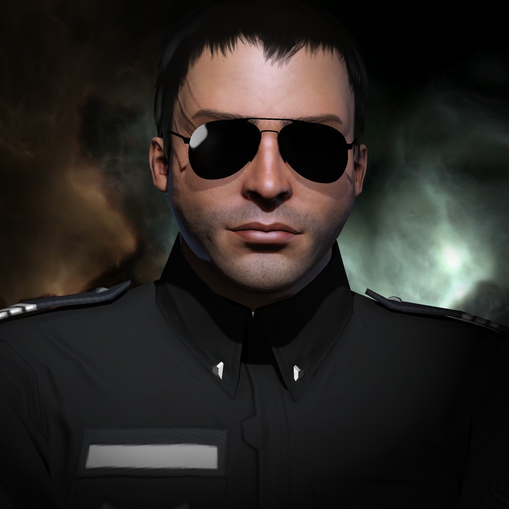 Angus Jr M4cG1v3r