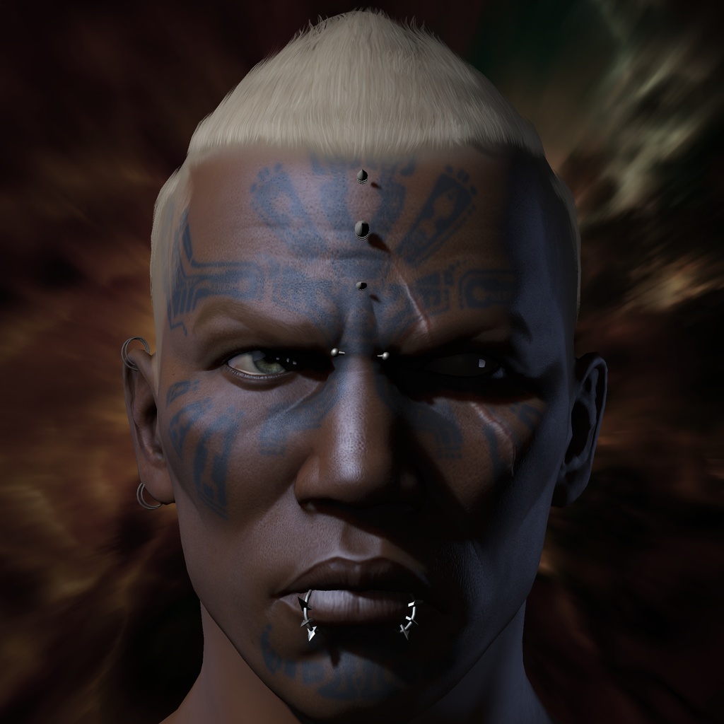 Atild Boloskarl
