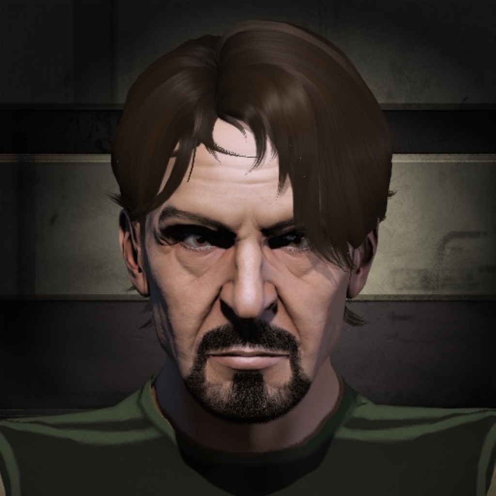 Henky Sabezan