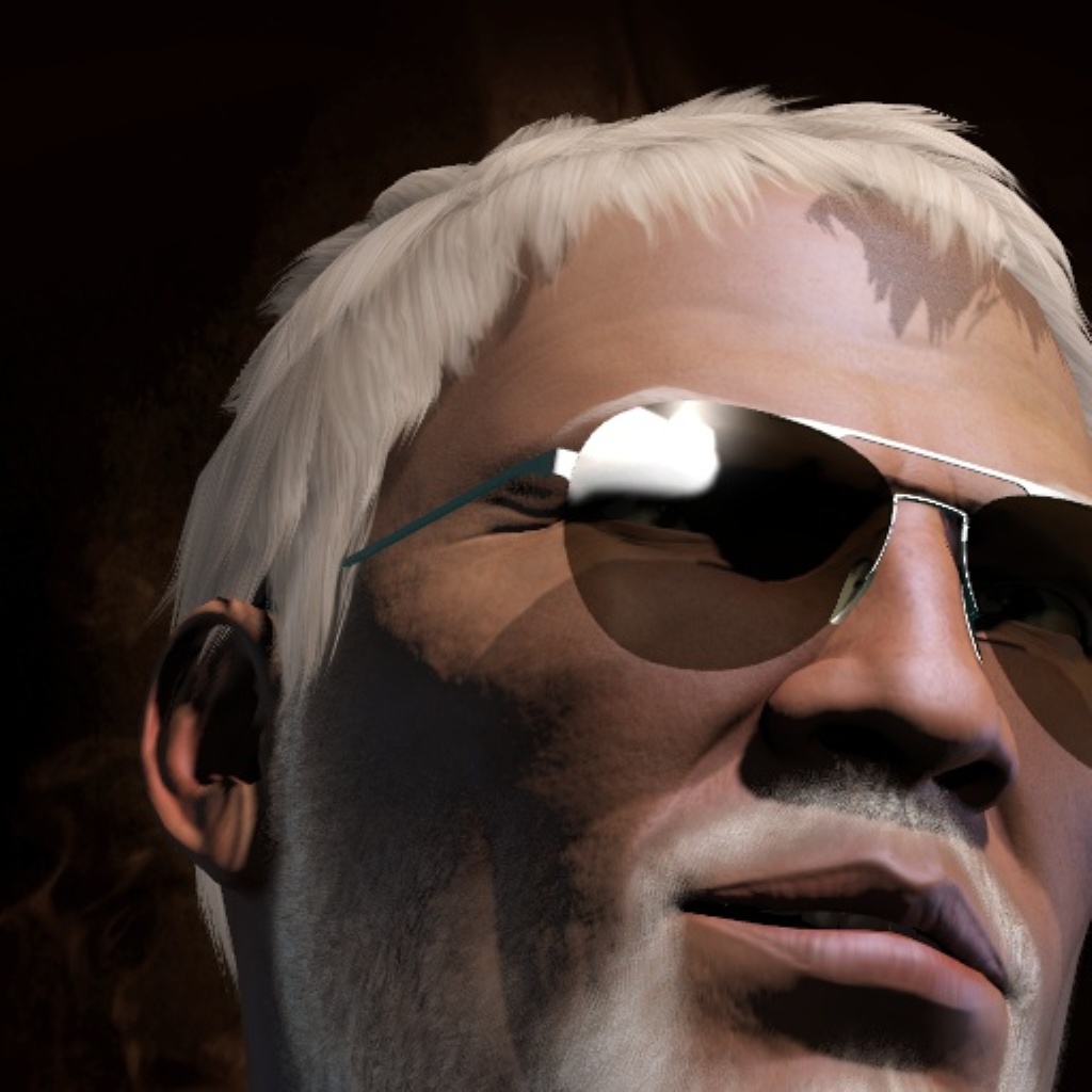 JakofallTradez