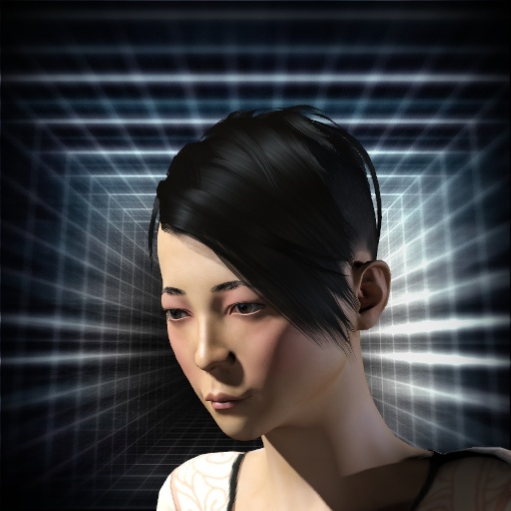 xun'hua