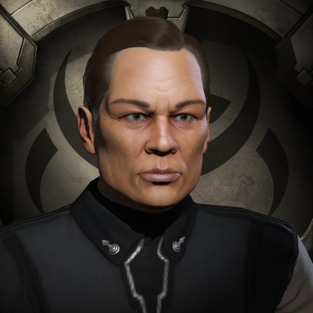 XRonanX