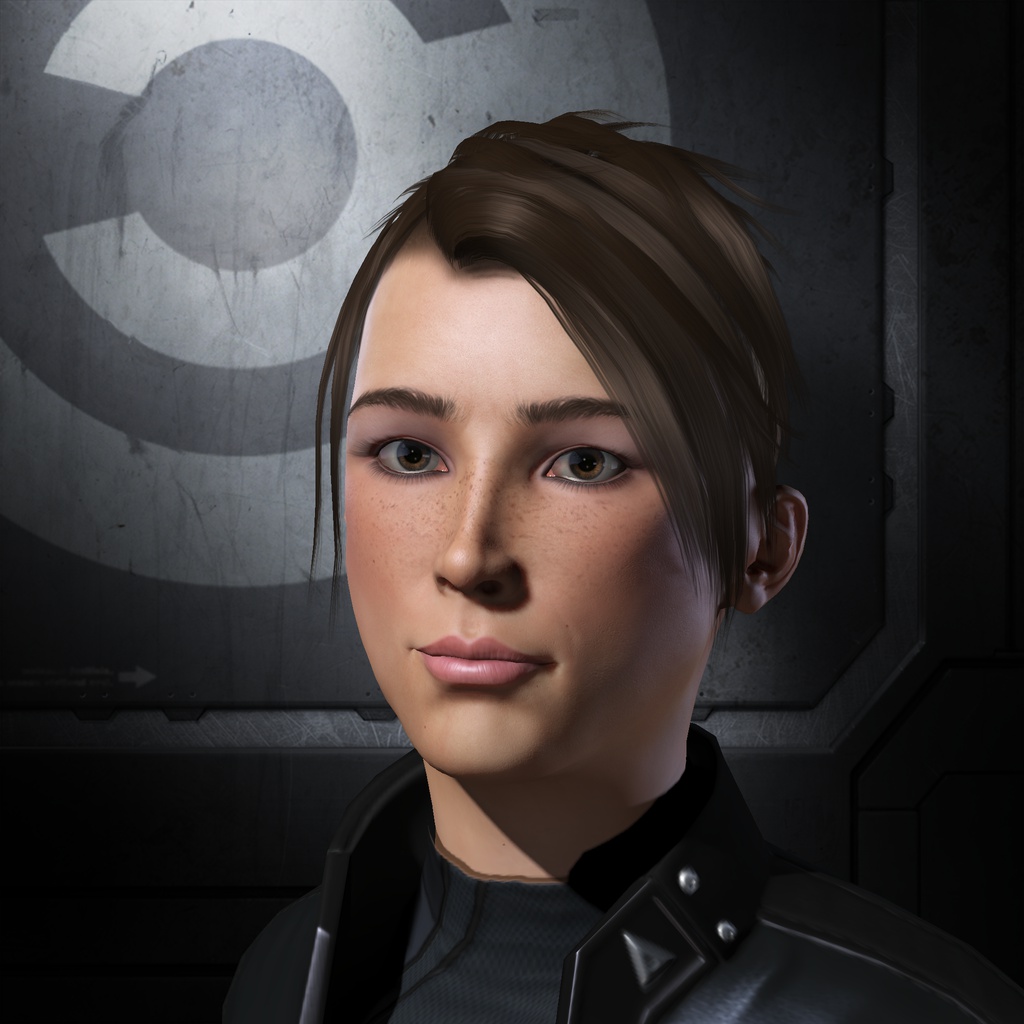 Cora Jovakko