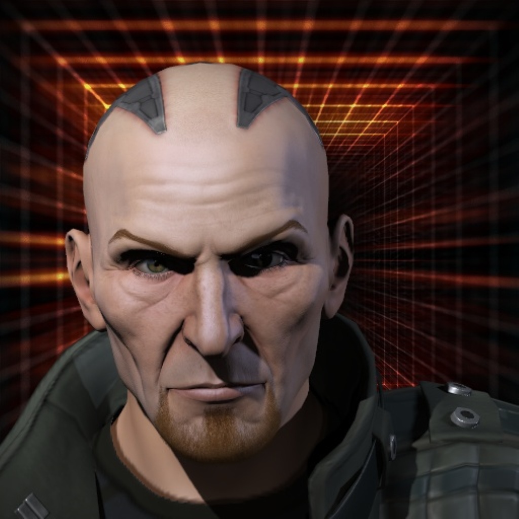 Tekknav