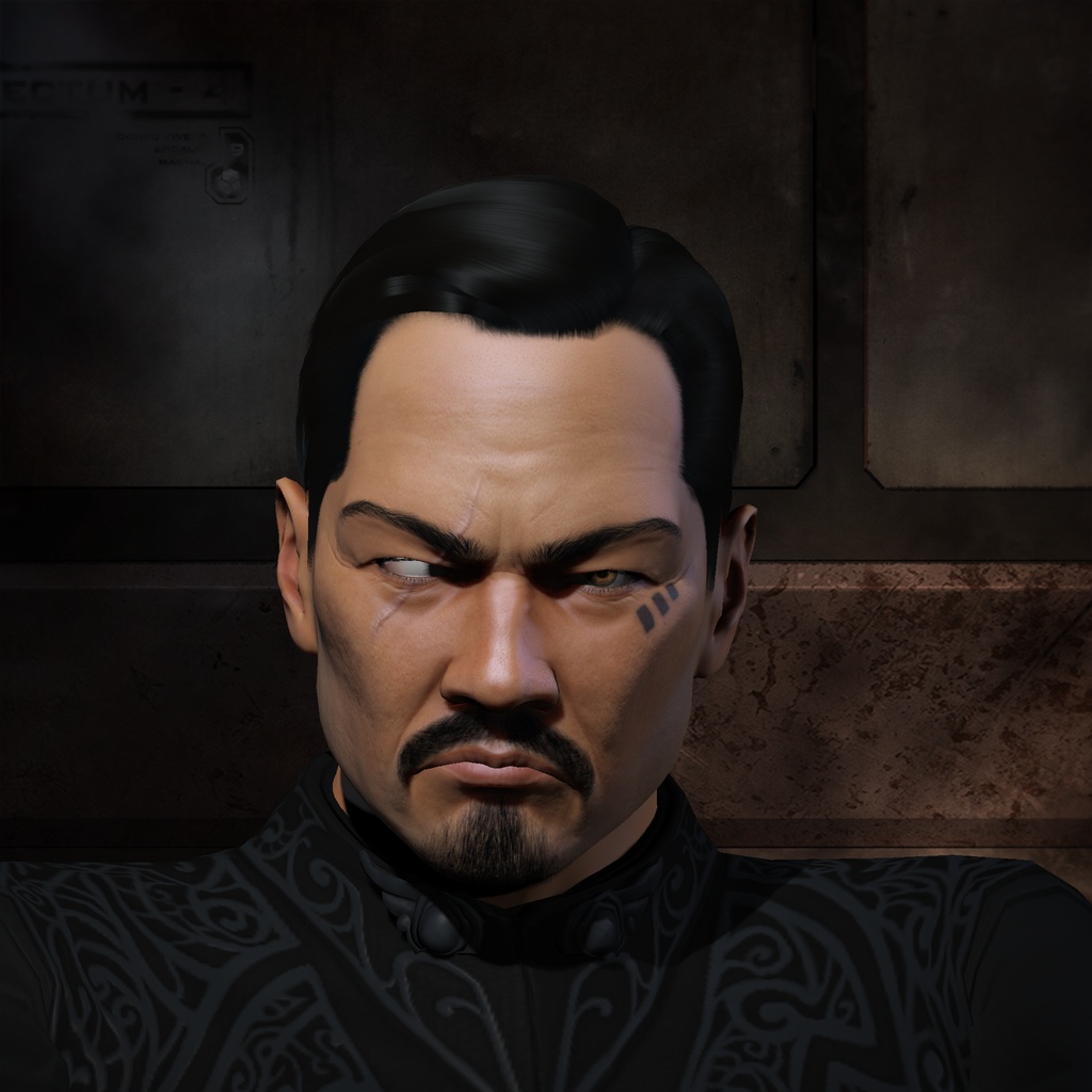 Kawato Yanumano