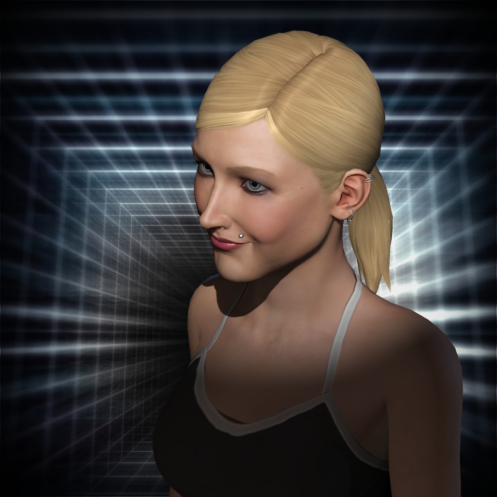 Xzaila