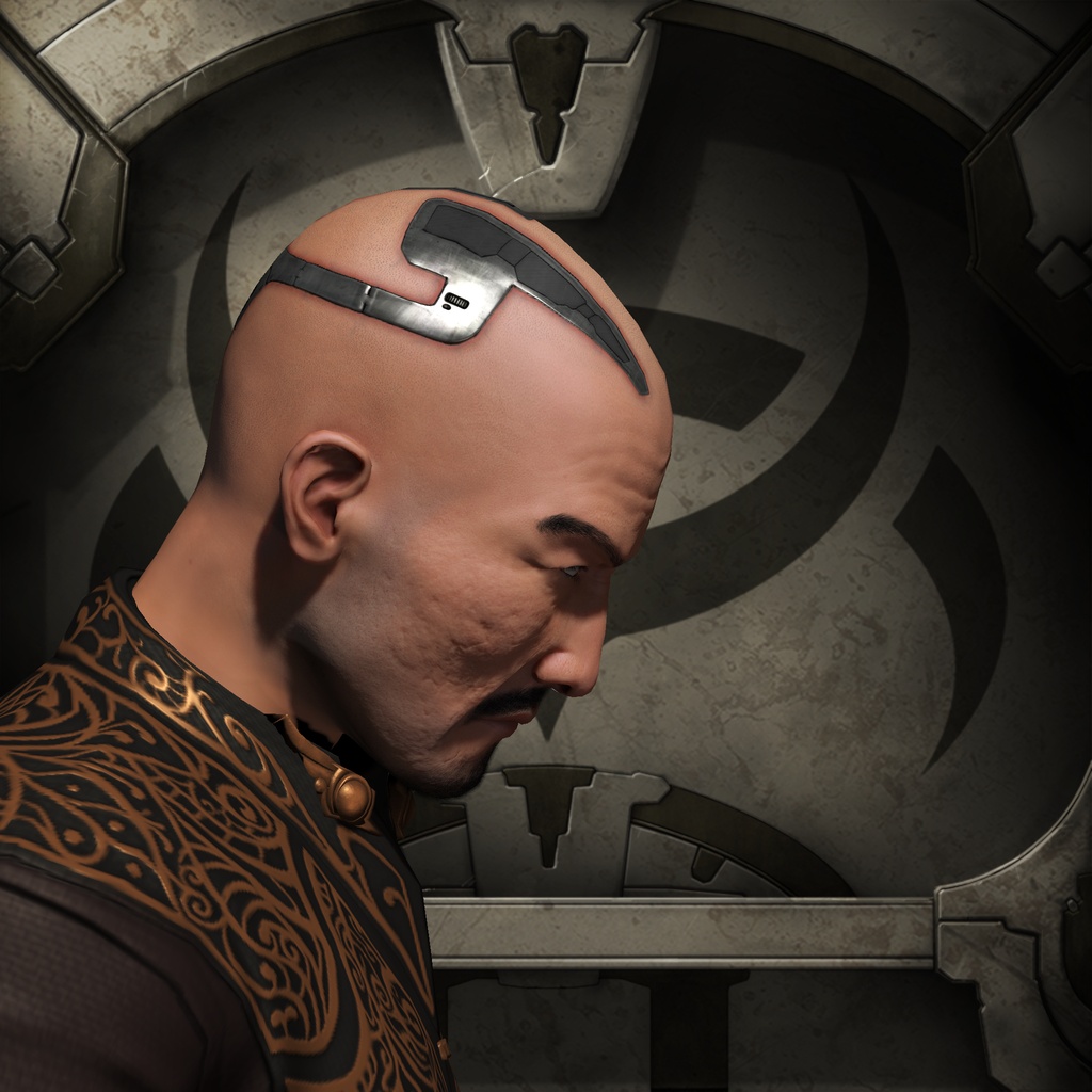Baron Nobudo