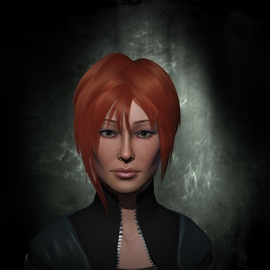 Athielle Ganthar