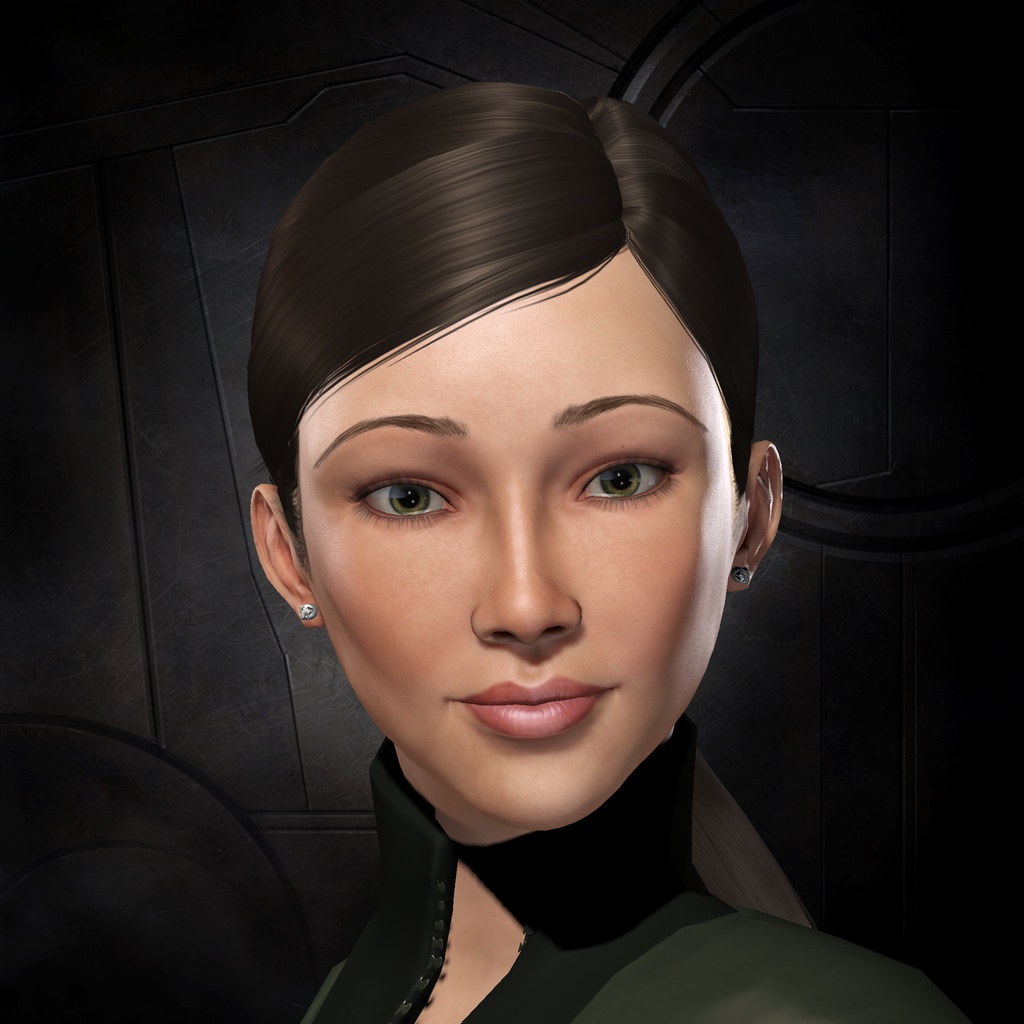 Emma Solette