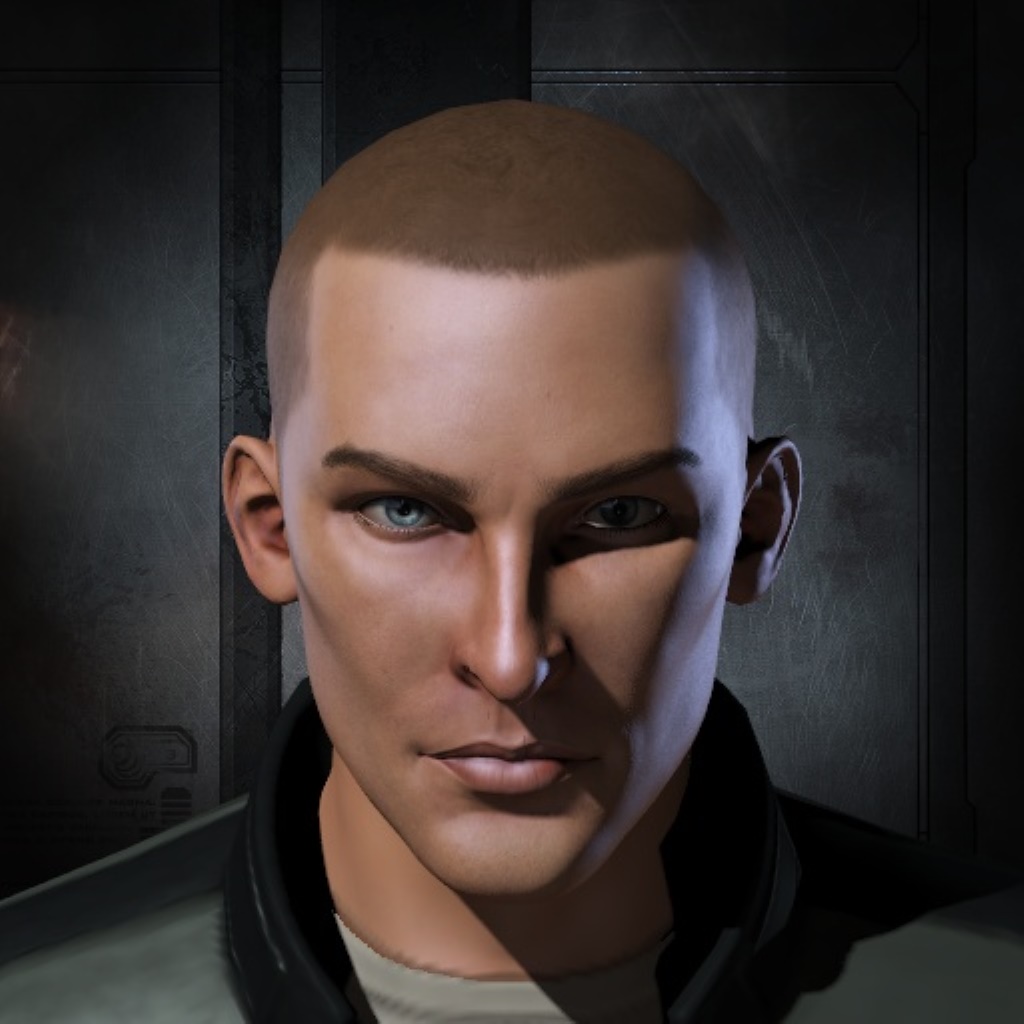 Jakolby Rocksmasher