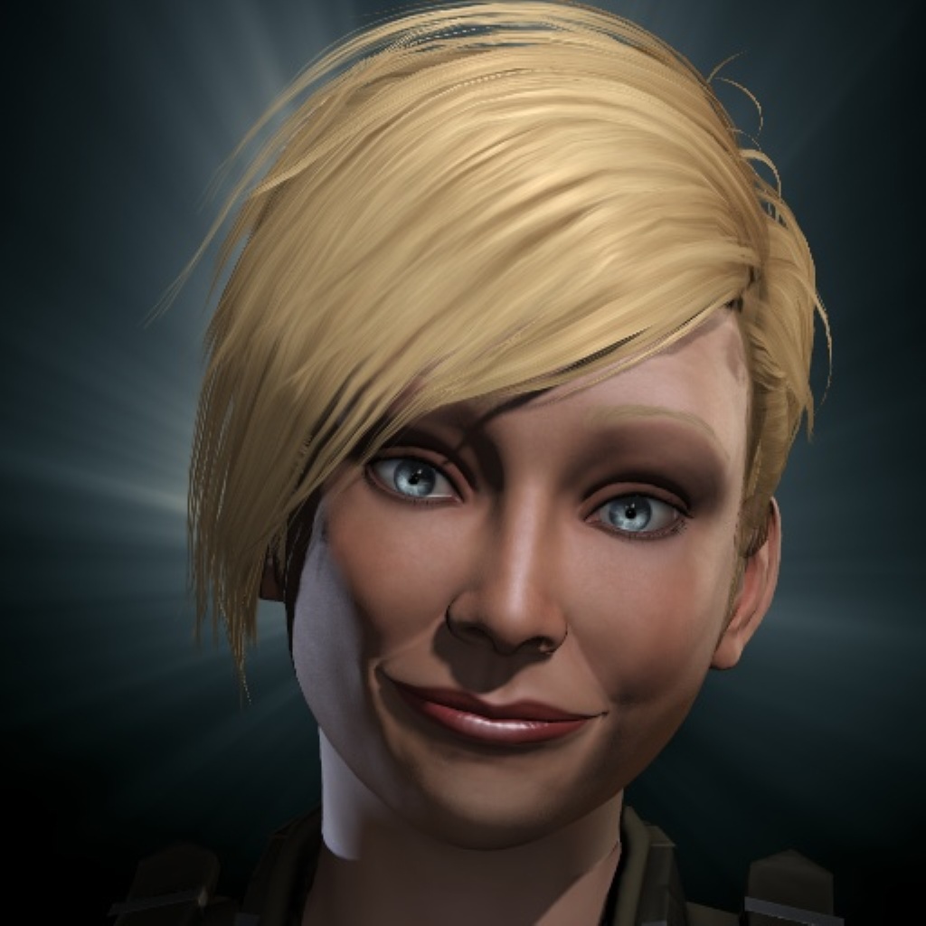 Talsassar Kamori