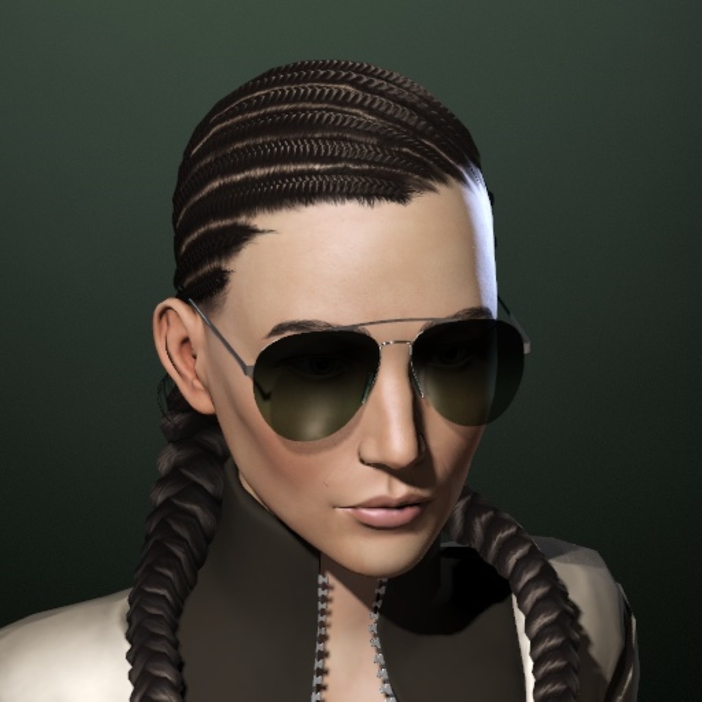 BackupCEO BackupCEO