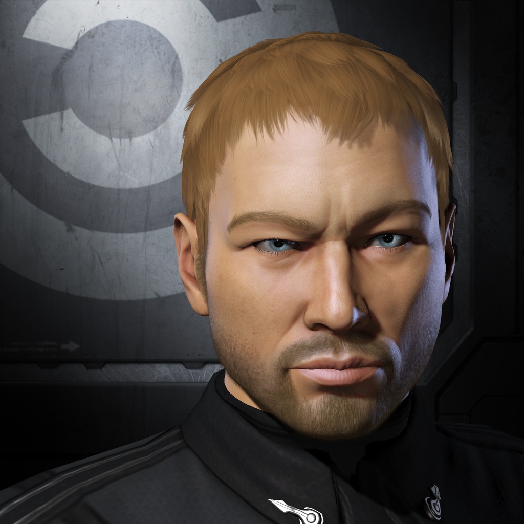 Eladin Sentwin