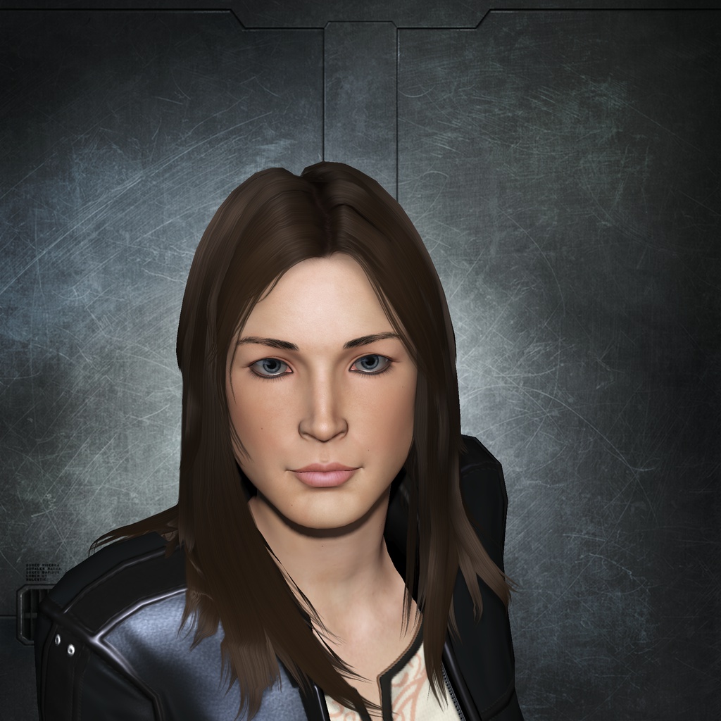 Tanlina Anzomi
