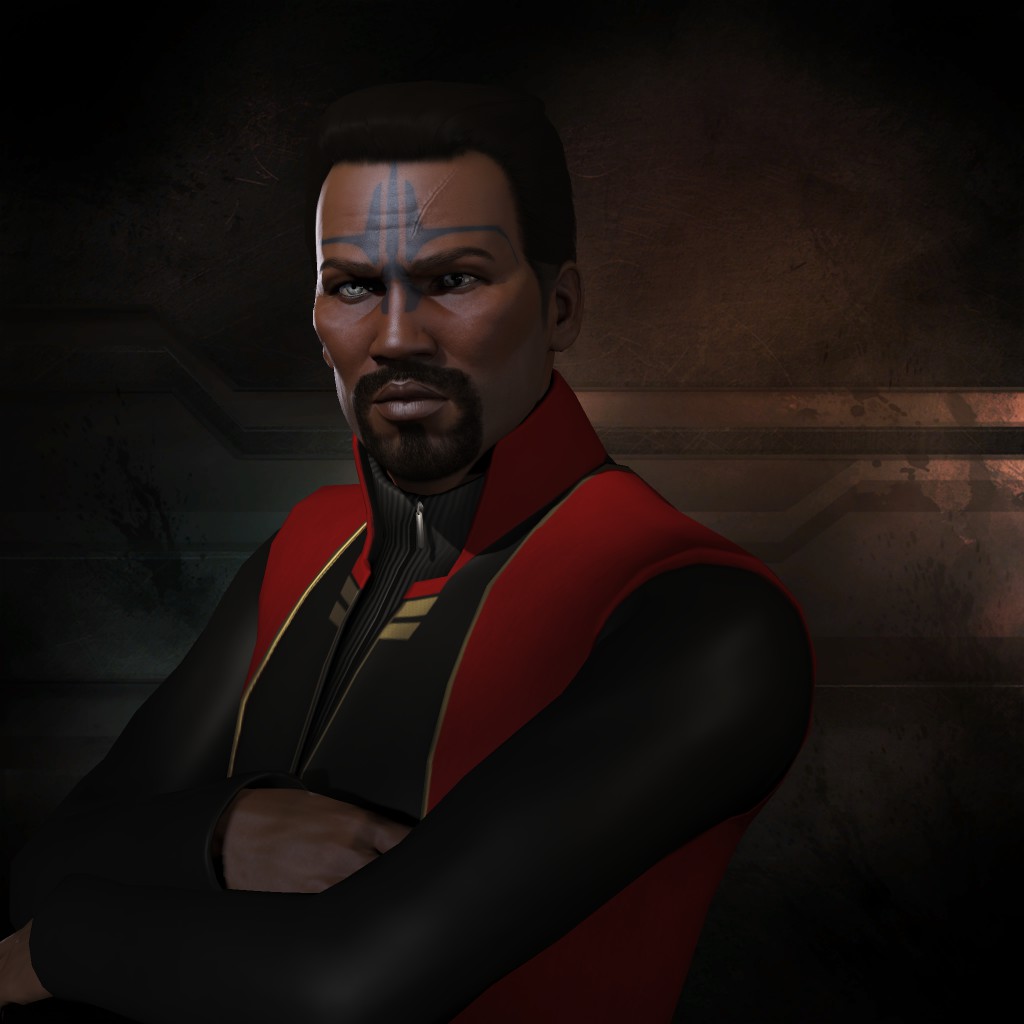 Jakar' Silvano