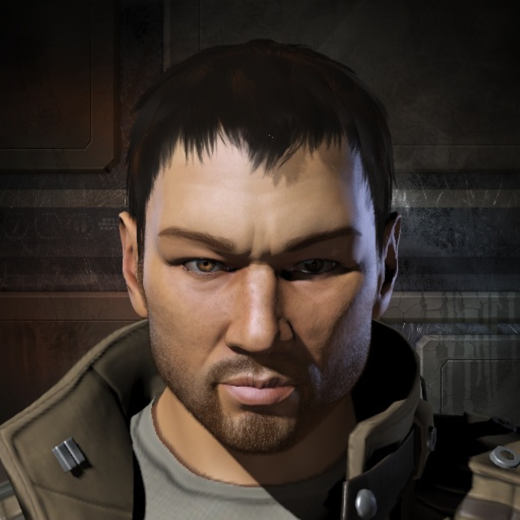 Zein Rotsuda