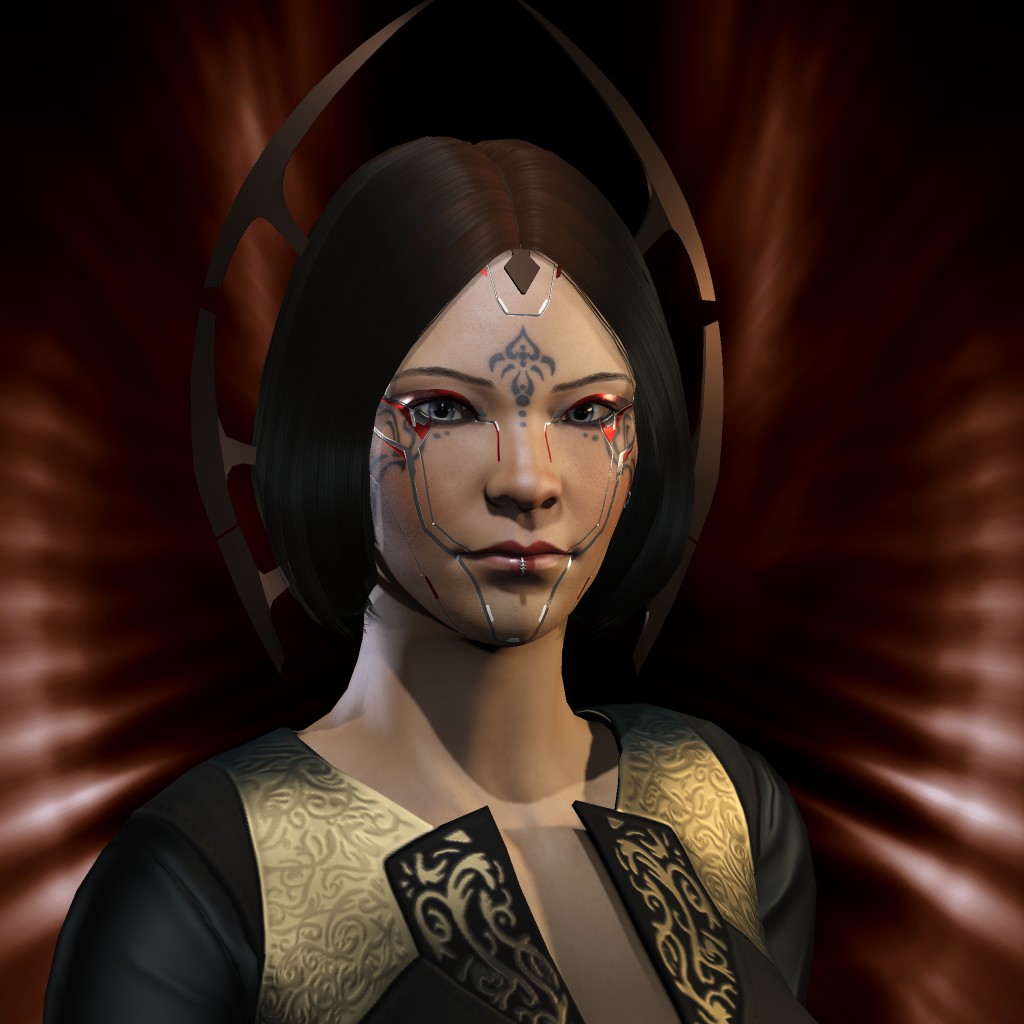 Lleira Archandre