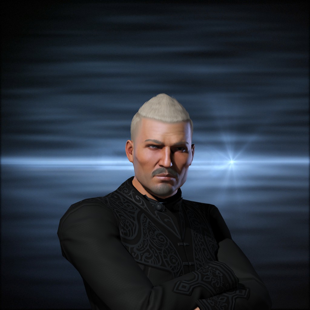 Arkos Zeldar