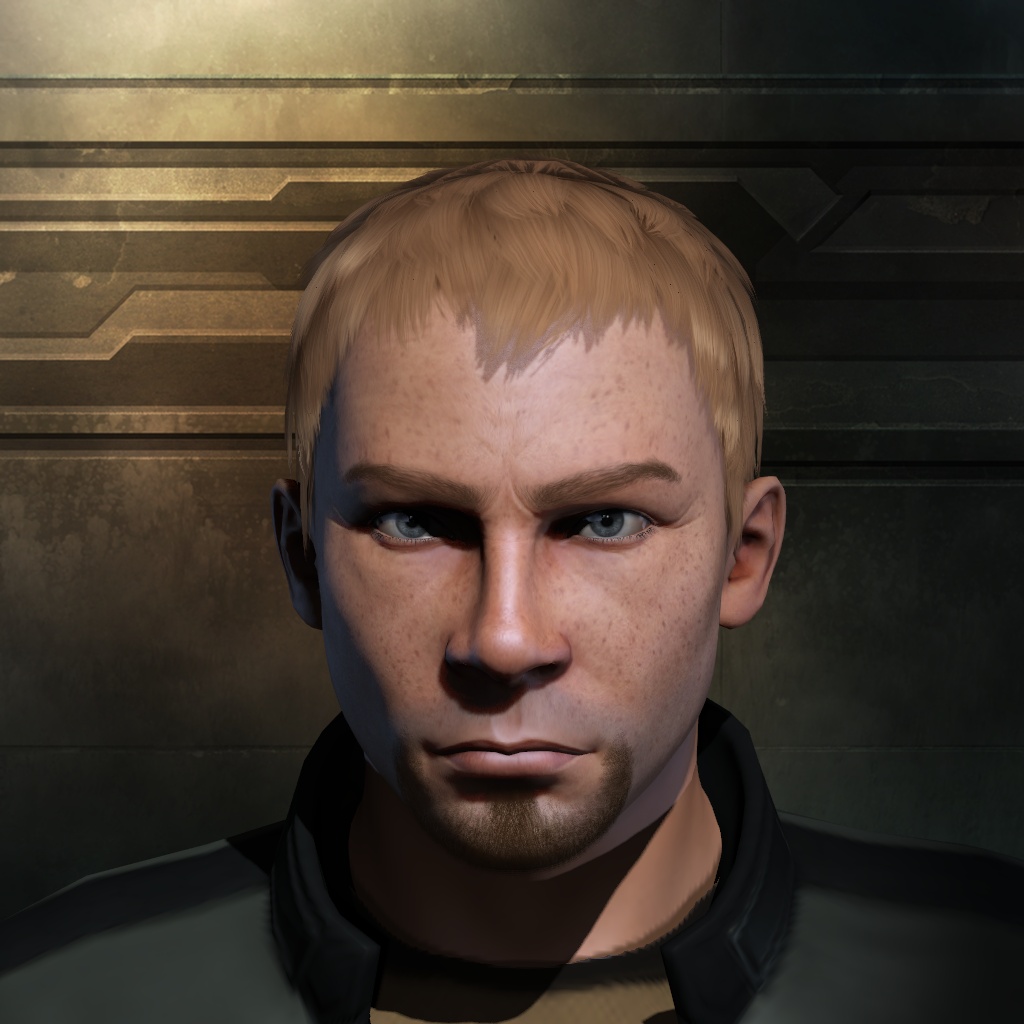 Bigl Echerie