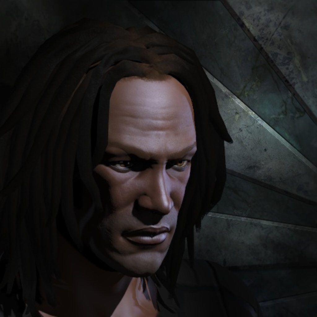ZOhTh
